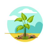 gte-illus-plant