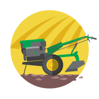gte-illus-petit-materiel