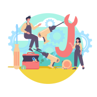 gte-illus-sav