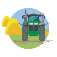 gte-illus-tracteur