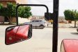 GTE - Tracteur 240 BT Gold Power - sans toit - 01