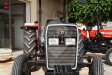 GTE - Tracteur 240 BT Gold Power - Avec toit - 07