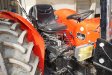 GTE - Tracteur 240 BT Gold Power - sans toit - 02
