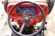 GTE - Tracteur 240 BT Gold Power - Avec toit - 02
