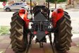 GTE - Tracteur 240 BT Gold Power - sans toit - 06