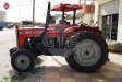 GTE - Tracteur 240 BT Gold Power - sans toit - 05