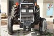 GTE - Tracteur 240 BT Gold Power - sans toit - 04