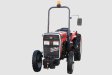 BT GOLD POWER 240S MINIMAX - 01