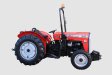 BT GOLD POWER 240S MINIMAX - 03