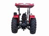 BT-GOLD-POWER-275-4X2 - 2