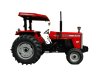 BT-GOLD-POWER-275-4X2 - 3