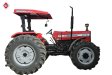 GTE - Tracteur 275 BT Gold Power - Avec toit - 05