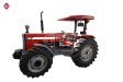 GTE - Tracteur 275 BT Gold Power - Avec toit - 01