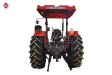 GTE - Tracteur 275 BT Gold Power - Avec toit - 03