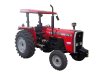 BT-GOLD-POWER-275-4X2 - 1