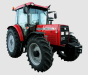 BT GOLD POWER 3.085D - 2