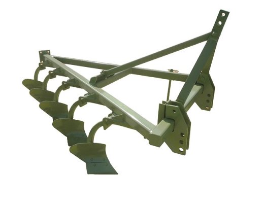 Produit-général- Déchaumeuse à Socs - 01