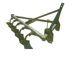 Produit-général- Déchaumeuse à Socs - 01