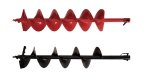 TF5200EAA - drill-types