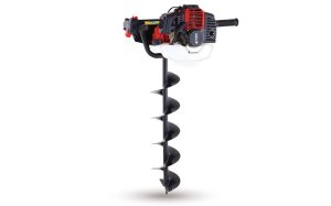 TF5200EAA - TF5200EAA(2)