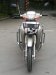 Lifan - 4