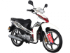 Lifan moto PK110 - 2