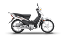 Lifan moto PK110 - 3