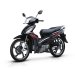 Lifan - 1