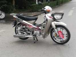 Lifan - 2