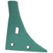 Produit-général---SUPPORT-CAROLET---02